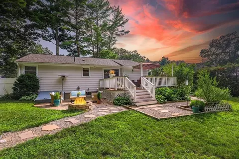 9 Eldon Dr, Franklin, MA 02038 photo 29