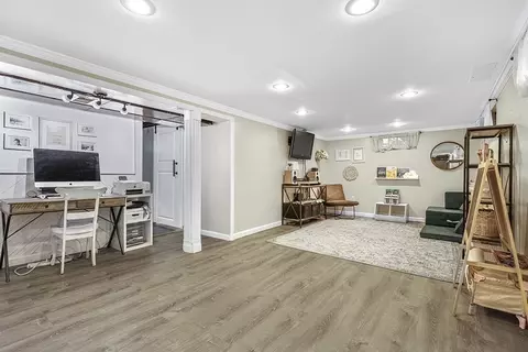 9 Eldon Dr, Franklin, MA 02038 photo 17