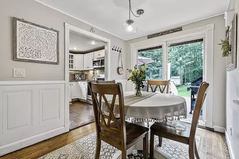 9 Eldon Dr, Franklin, MA 02038 photo 9