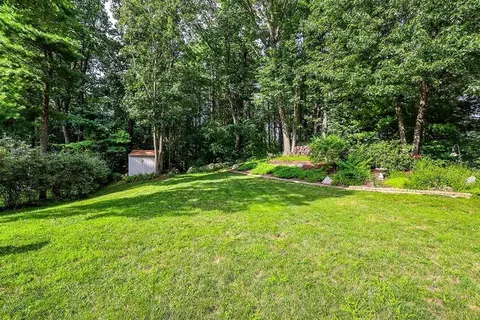 9 Eldon Dr, Franklin, MA 02038 photo 26