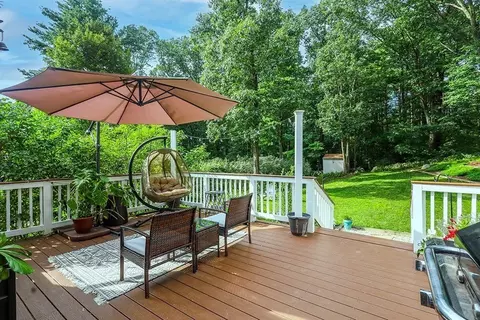 9 Eldon Dr, Franklin, MA 02038 photo 24
