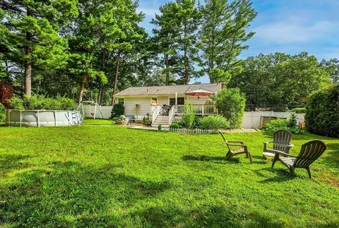9 Eldon Dr, Franklin, MA 02038 photo 28