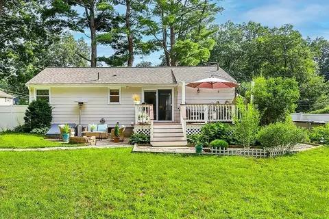 9 Eldon Dr, Franklin, MA 02038 photo 22