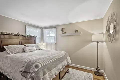 9 Eldon Dr, Franklin, MA 02038 photo 12