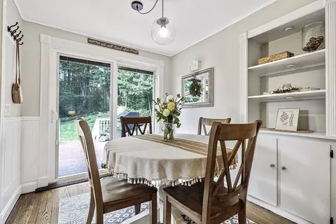 9 Eldon Dr, Franklin, MA 02038 photo 8