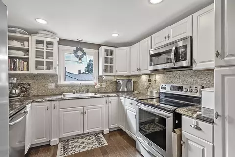 9 Eldon Dr, Franklin, MA 02038 photo 10