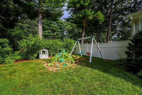 9 Eldon Dr, Franklin, MA 02038 photo 27