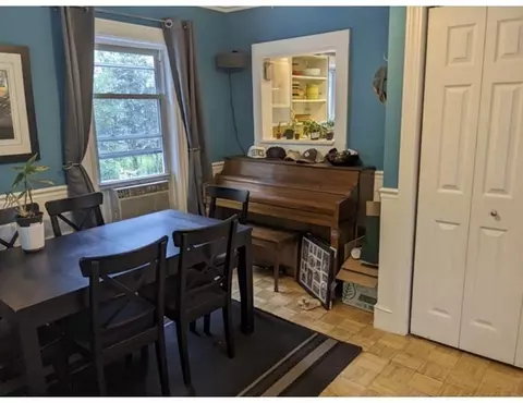 1 Sherer Trl, Worcester, MA 01603 photo 15