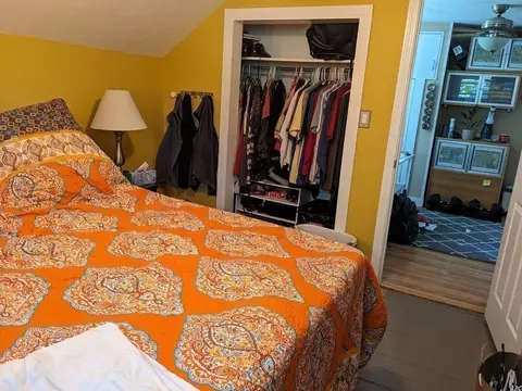 1 Sherer Trl, Worcester, MA 01603 photo 8
