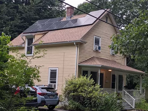 1 Sherer Trl, Worcester, MA 01603 photo 3