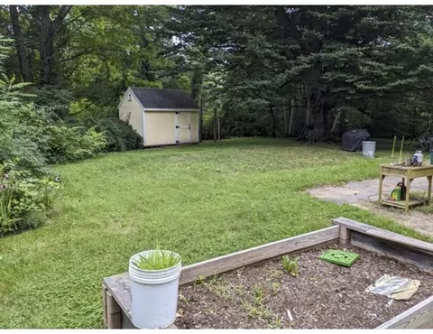 1 Sherer Trl, Worcester, MA 01603 photo 19