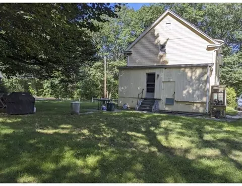 1 Sherer Trl, Worcester, MA 01603 photo 20