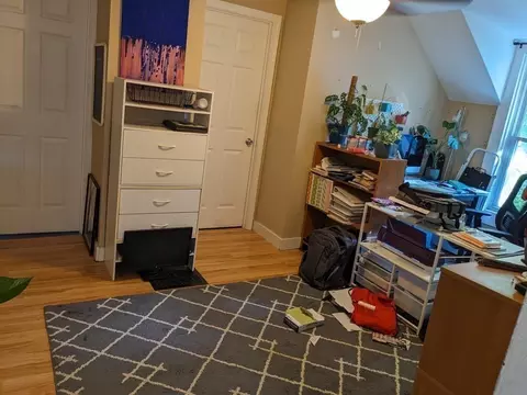 1 Sherer Trl, Worcester, MA 01603 photo 11