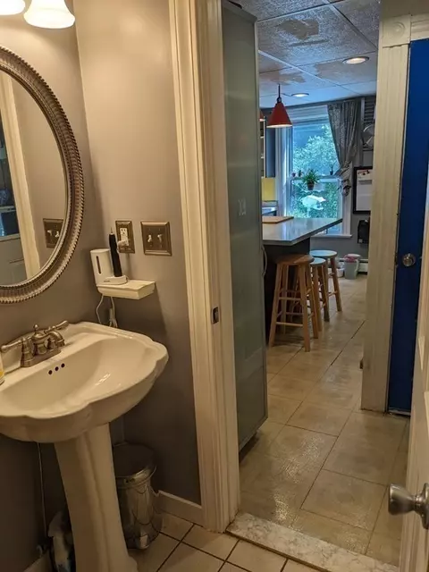 1 Sherer Trl, Worcester, MA 01603 photo 12