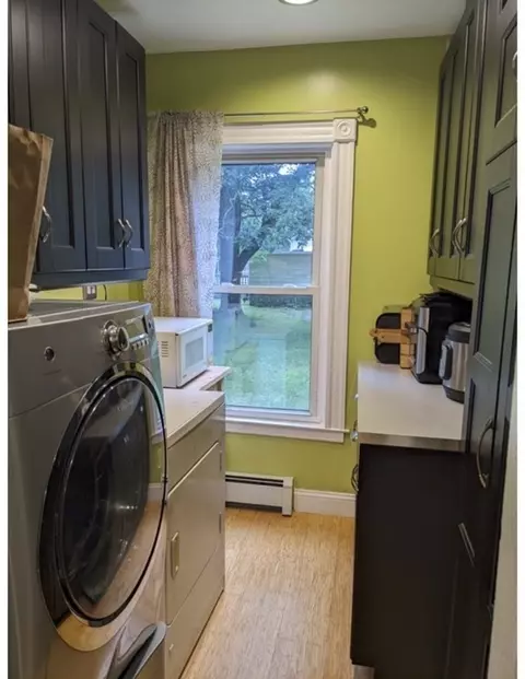 1 Sherer Trl, Worcester, MA 01603 photo 14