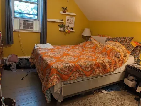 1 Sherer Trl, Worcester, MA 01603 photo 7