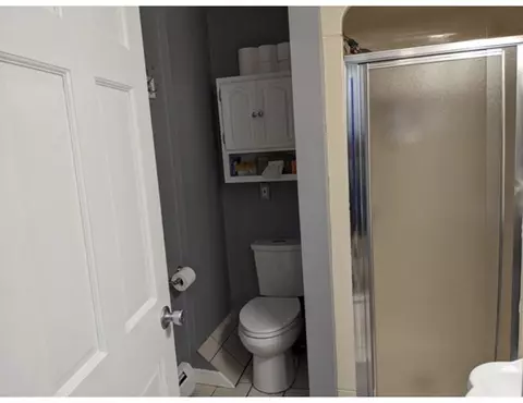 1 Sherer Trl, Worcester, MA 01603 photo 13