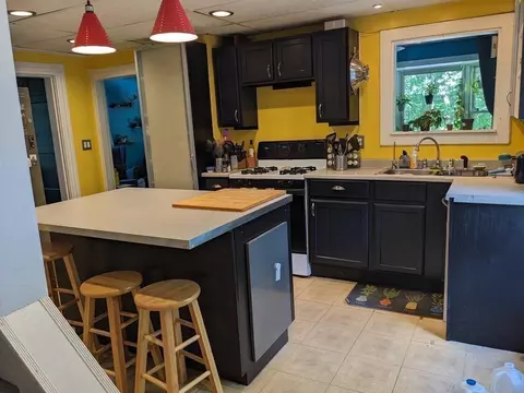 1 Sherer Trl, Worcester, MA 01603 photo 5