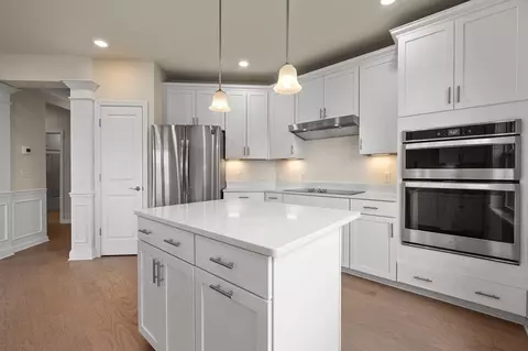 11 Peters Farm Way #312, Westborough, MA 01581