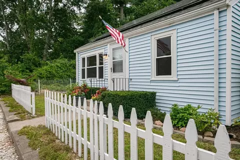 5 11th Ave, Wareham, MA 02571 photo 3
