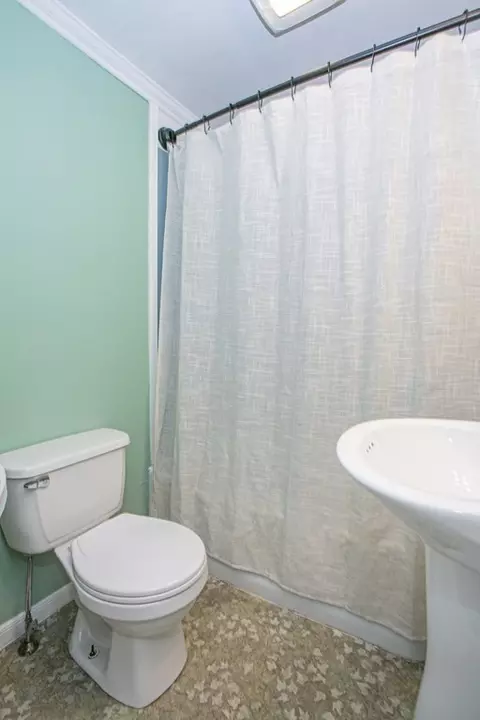 5 11th Ave, Wareham, MA 02571 photo 17