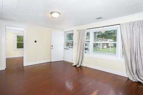 5 11th Ave, Wareham, MA 02571 photo 10