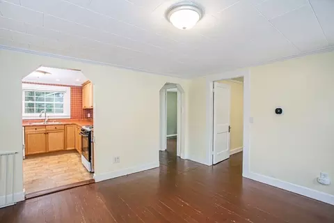 5 11th Ave, Wareham, MA 02571 photo 11