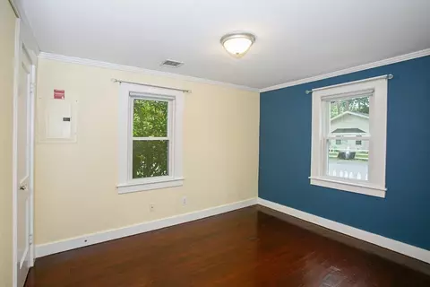 5 11th Ave, Wareham, MA 02571 photo 14