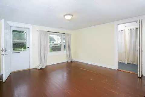 5 11th Ave, Wareham, MA 02571 photo 12