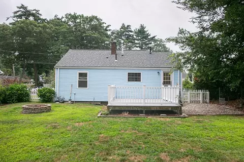 5 11th Ave, Wareham, MA 02571 photo 21