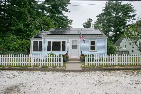 5 11th Ave, Wareham, MA 02571 photo 2
