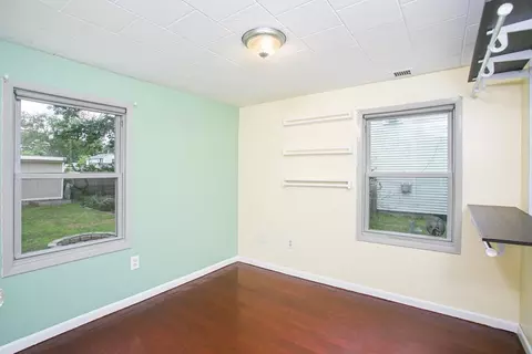 5 11th Ave, Wareham, MA 02571 photo 13