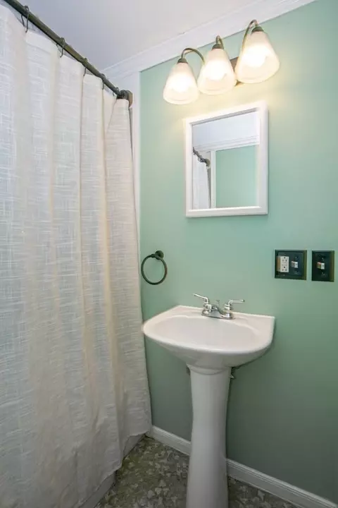 5 11th Ave, Wareham, MA 02571 photo 16