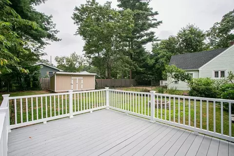5 11th Ave, Wareham, MA 02571 photo 19