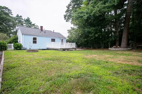 5 11th Ave, Wareham, MA 02571 photo 22