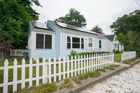 5 11th Ave, Wareham, MA 02571 photo 4
