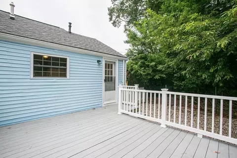 5 11th Ave, Wareham, MA 02571 photo 20