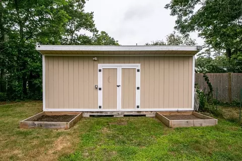 5 11th Ave, Wareham, MA 02571 photo 23