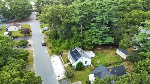 5 11th Ave, Wareham, MA 02571 photo 7