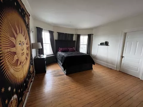 543 June St, Fall River, MA 02720 photo 17