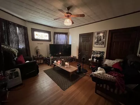 543 June St, Fall River, MA 02720 photo 14