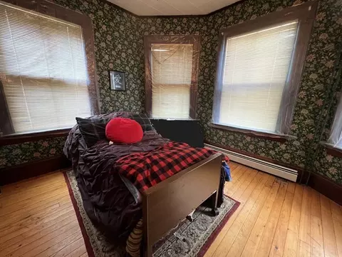 543 June St, Fall River, MA 02720 photo 19