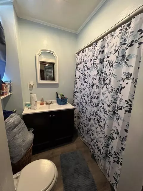 543 June St, Fall River, MA 02720 photo 25
