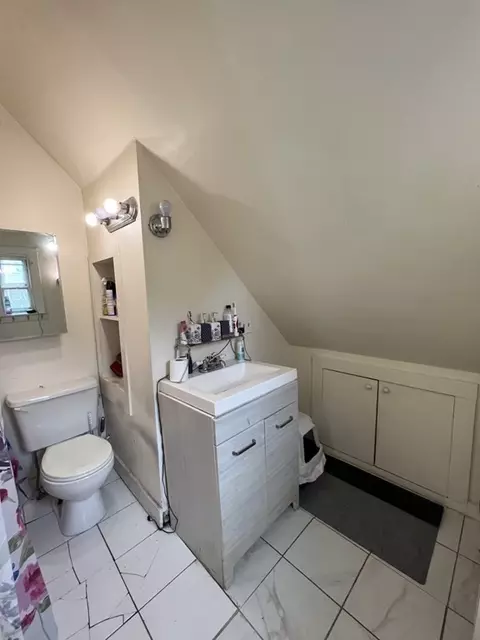 543 June St, Fall River, MA 02720 photo 26