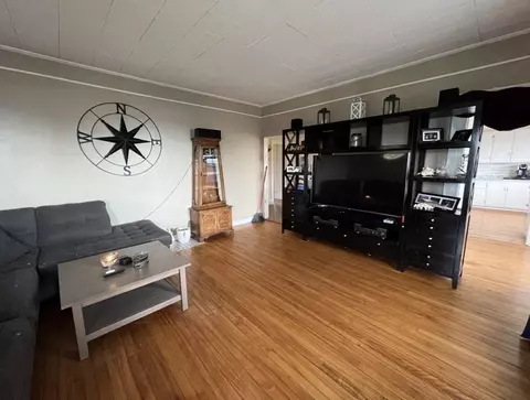 543 June St, Fall River, MA 02720 photo 16