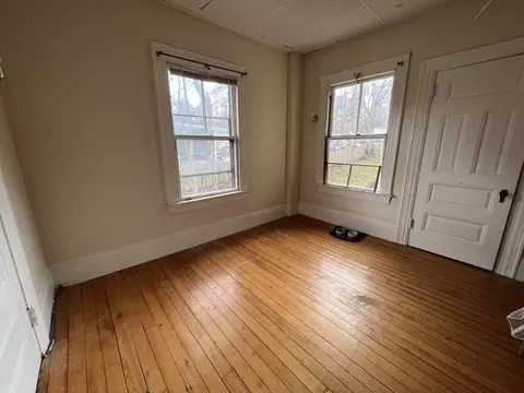 543 June St, Fall River, MA 02720 photo 20