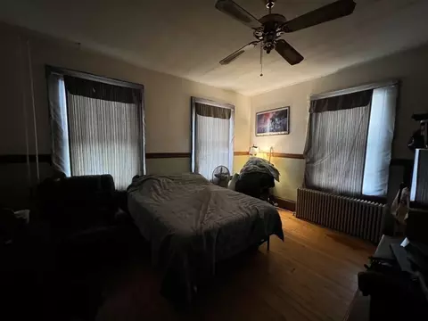 543 June St, Fall River, MA 02720 photo 21