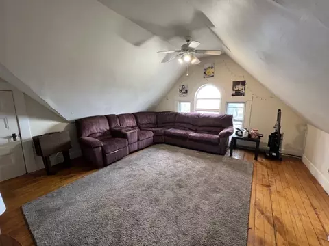 543 June St, Fall River, MA 02720 photo 23