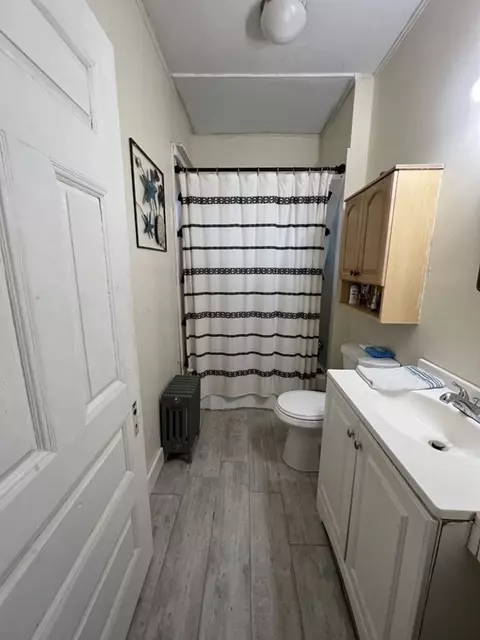 543 June St, Fall River, MA 02720 photo 24