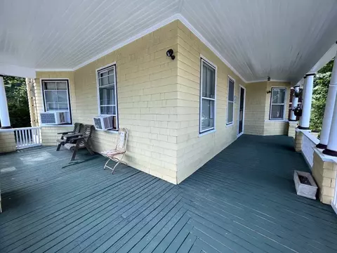 543 June St, Fall River, MA 02720 photo 5
